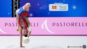 verdes andreea cristina foto simone ferraro sfa06203